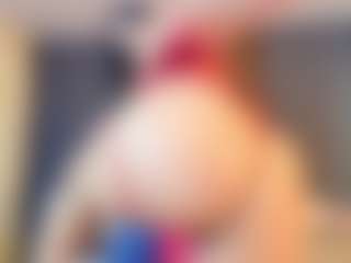 Deboraevans's Live Sex Cam Show