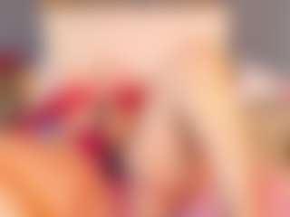 Deboraevans's Live Sex Cam Show