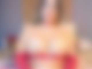 Deboraevans's Live Sex Cam Show