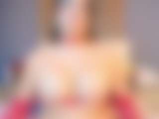 Deboraevans's Live Sex Cam Show