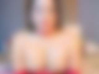 Deboraevans's Live Sex Cam Show