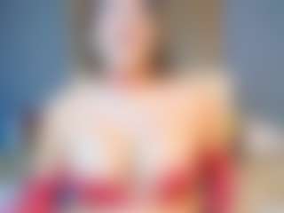 Deboraevans's Live Sex Cam Show