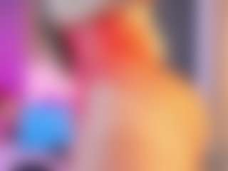 Deboraevans's Live Sex Cam Show