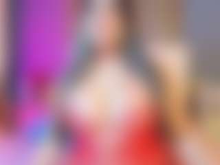 Deboraevans's Live Sex Cam Show