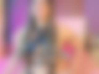 Deboraevans's Live Sex Cam Show