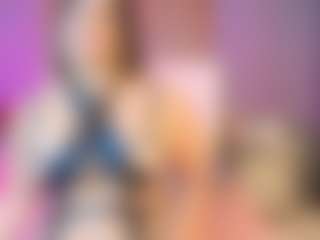 Deboraevans's Live Sex Cam Show