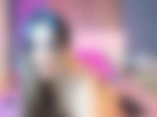 Deboraevans's Live Sex Cam Show
