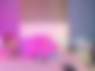 Deboraevans's Live Sex Cam Show