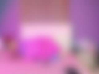 Deboraevans's Live Sex Cam Show