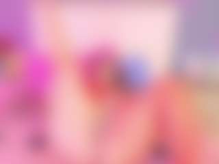 Deboraevans's Live Sex Cam Show
