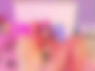 Deboraevans's Live Sex Cam Show