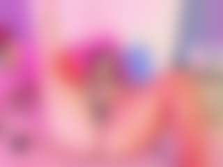 Deboraevans's Live Sex Cam Show