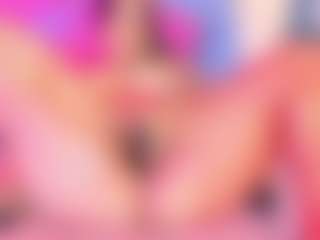 Deboraevans's Live Sex Cam Show