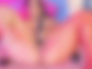 Deboraevans's Live Sex Cam Show