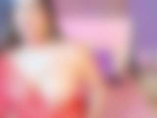 Deboraevans's Live Sex Cam Show