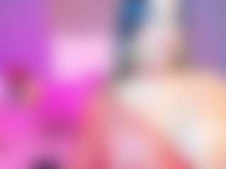 Deboraevans's Live Sex Cam Show