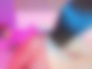 Deboraevans's Live Sex Cam Show