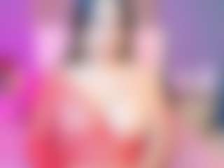 Deboraevans's Live Sex Cam Show