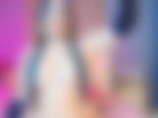 Live cam show with Deboraevans - BBW on pussylord.com