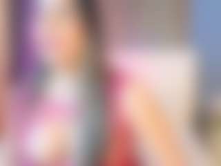 Live cam show with Deboraevans - Latina on liverealitysex.com | colombia