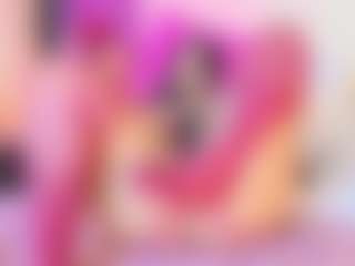 Live cam show with Deboraevans - Big Tits Latina on Soda Cam | colombia