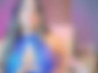 Deboraevans's Live Sex Cam Show