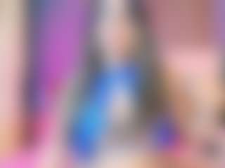 Deboraevans's Live Sex Cam Show