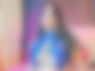 Deboraevans's Live Sex Cam Show