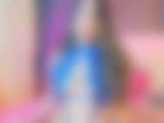 Deboraevans's Live Sex Cam Show