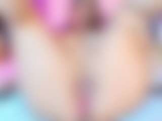 Deboraevans's Live Sex Cam Show