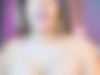 Deboraevans's Live Sex Cam Show