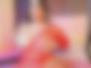 Deboraevans's Live Sex Cam Show