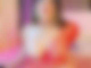 Deboraevans's Live Sex Cam Show