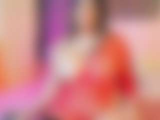 Deboraevans's Live Sex Cam Show
