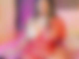 Deboraevans's Live Sex Cam Show