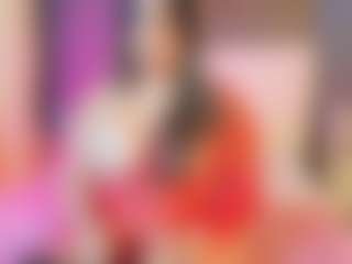Deboraevans's Live Sex Cam Show