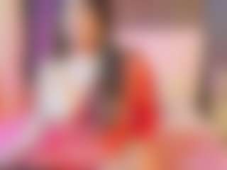 Deboraevans's Live Sex Cam Show