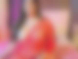 Deboraevans's Live Sex Cam Show