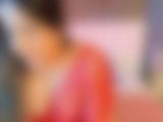 Deboraevans's Live Sex Cam Show