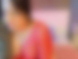 Deboraevans's Live Sex Cam Show