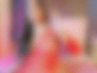 Deboraevans's Live Sex Cam Show