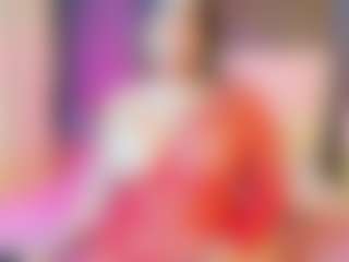 Deboraevans's Live Sex Cam Show