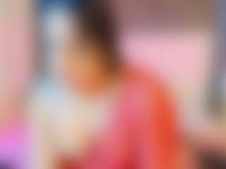 Deboraevans's Live Sex Cam Show