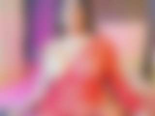 Deboraevans's Live Sex Cam Show