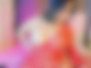Deboraevans's Live Sex Cam Show