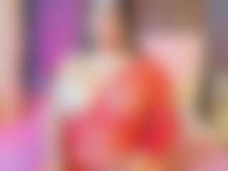 Deboraevans's Live Sex Cam Show