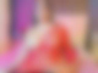 Deboraevans's Live Sex Cam Show