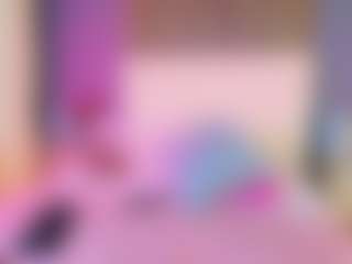 Deboraevans's Live Sex Cam Show