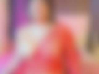 Deboraevans's Live Sex Cam Show