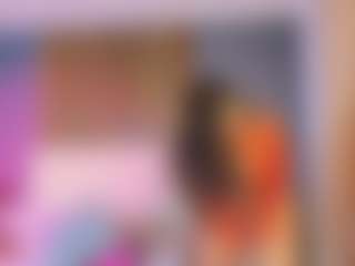 Deboraevans's Live Sex Cam Show